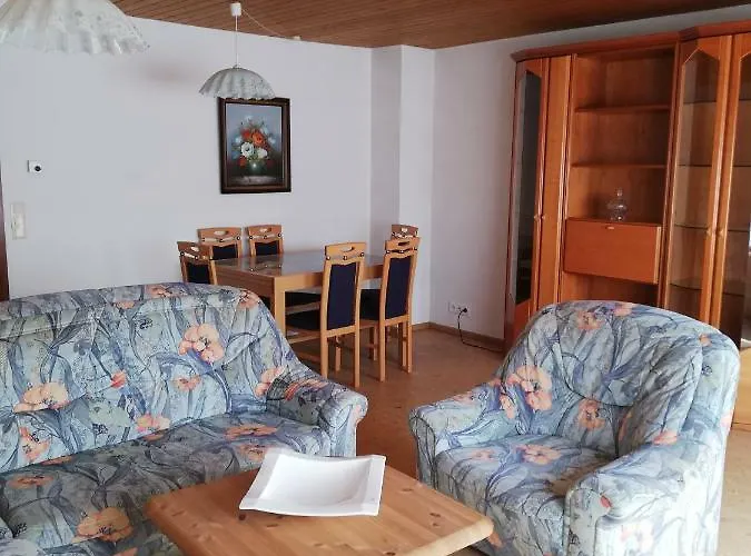 Stephan * Wutoschingen